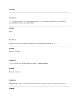 FACULTY OF EDUCATION FOE 800L.pdf